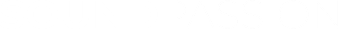 SoundPassion GmbH: Dein Partner für Künstler & Musiker Promotion